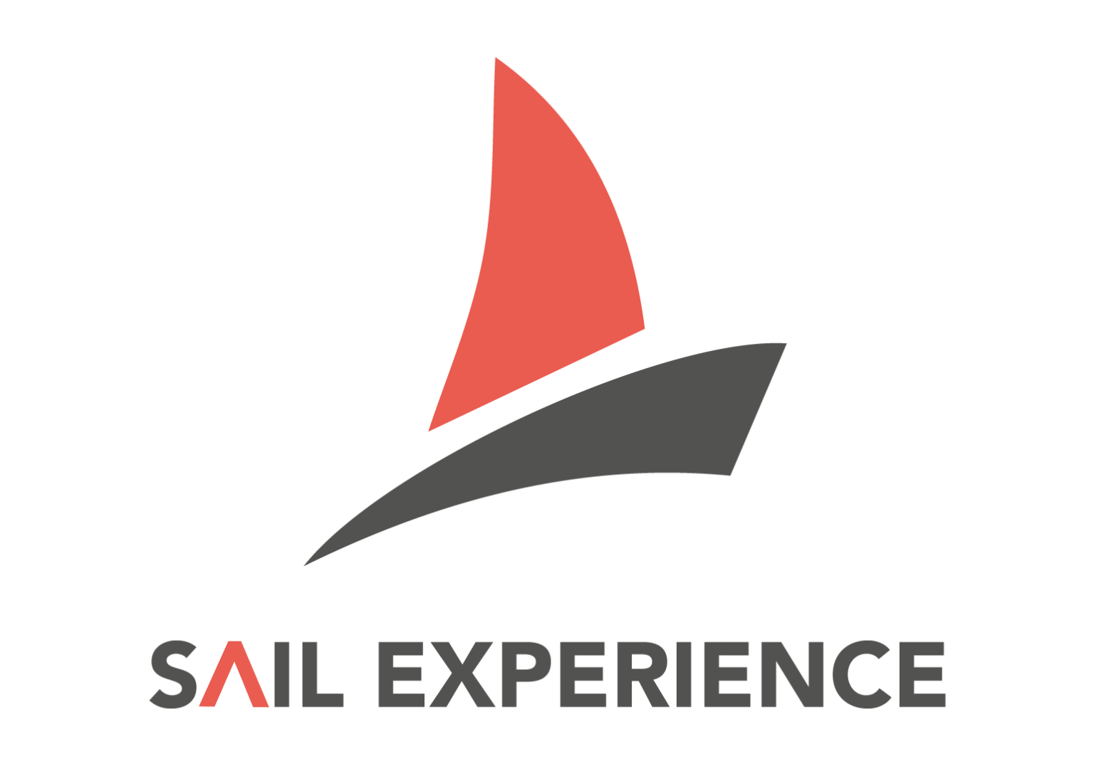 sail-experience